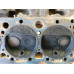 #J703 Cylinder Head For 71-86 Chevrolet K10 Suburban  5.7 14022601